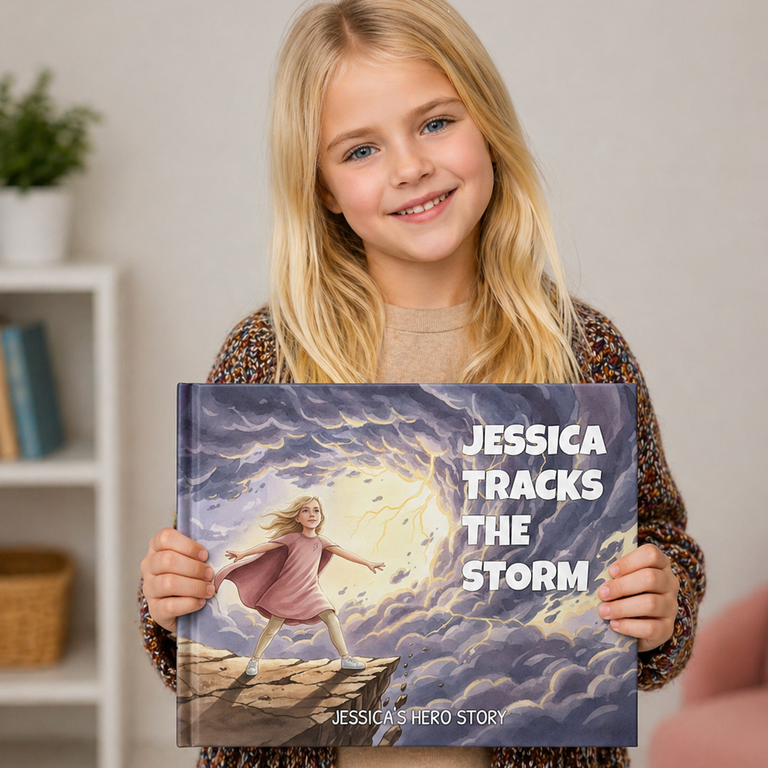 Showcase book 4