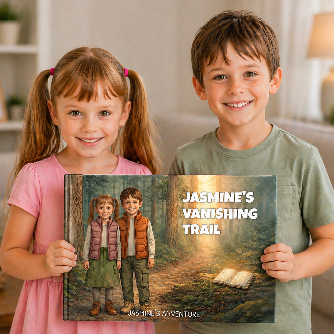 Showcase book 2